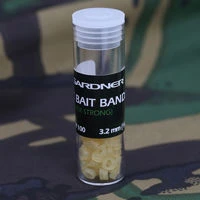 Gardner Latex Bait Bands
